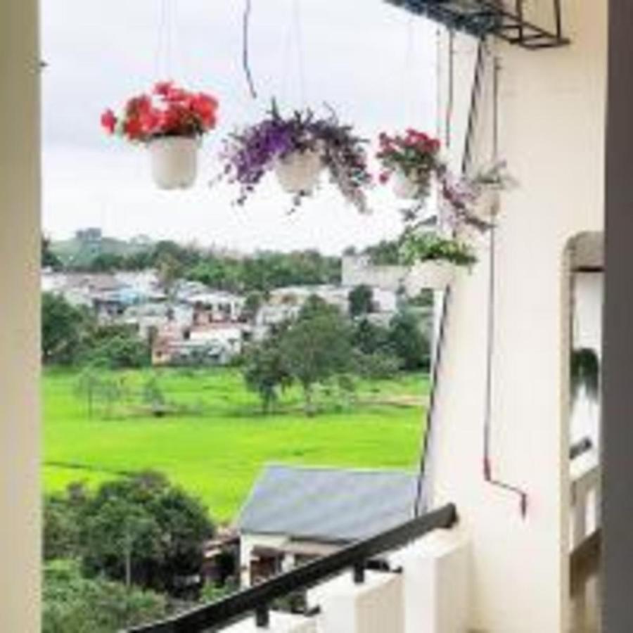 Kim Ngan Hotel Buon Ma Thuot Εξωτερικό φωτογραφία